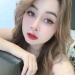 Subang Escort