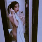 Subang Escort