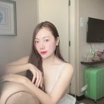 Subang Escort