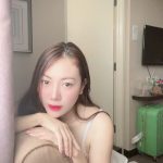 Subang Escort