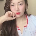 Subang Escort