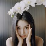 Subang Escort
