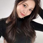 Subang Escort