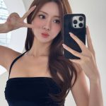 Subang Escort