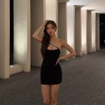 Subang Escort