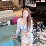 Kl Escort