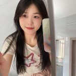 Kl Escort