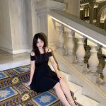 Kl Escort