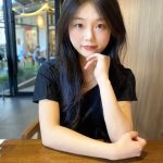 Kl Escort