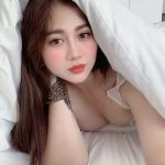 Pj Escort