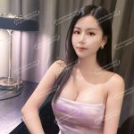 Kl Escort