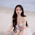Subang Escort