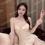 Subang Escort