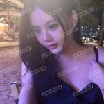Subang Escort