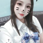 Subang Escort