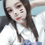 Subang Escort