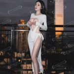 Kl Escort
