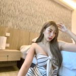Subang Escort