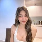 Subang Escort