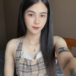 Subang Escort