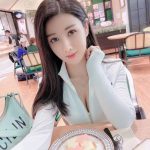Subang Escort