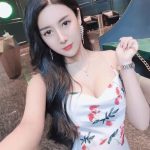 Subang Escort