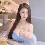 Kl Escort
