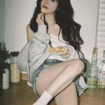 Subang Escort