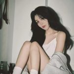 Subang Escort
