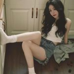 Subang Escort