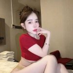 Subang Escort