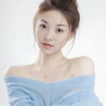 Subang Escort