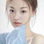 Subang Escort