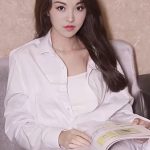 Subang Escort
