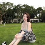 Subang Escort