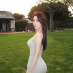 Subang Escort