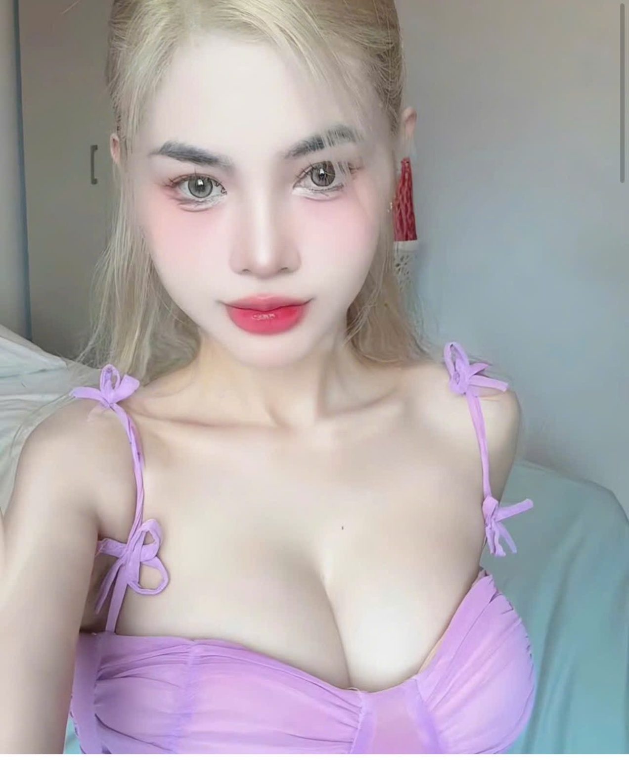 Subang Escort