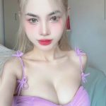 Subang Escort