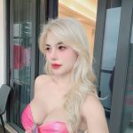 Subang Escort