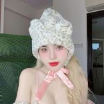 Subang Escort