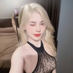 Subang Escort
