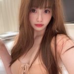 Kl Escort