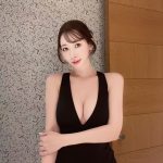 Pj Escort