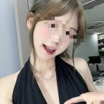 Local Freelance Escort