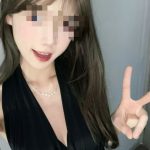 Local Freelance Escort