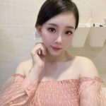Subang Escort