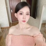 Subang Escort