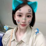 Subang Escort