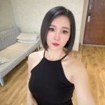 Subang Escort