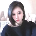 Subang Escort